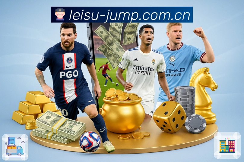 <strong>雷速</strong>App 找比赛更简单预览