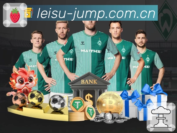 全球节点活跃热力图